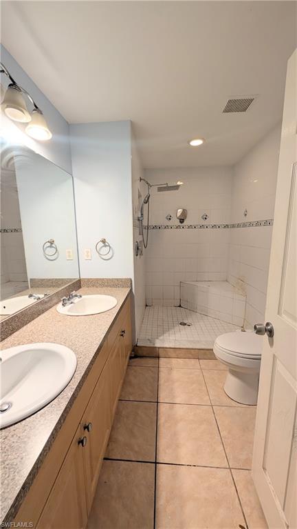 PORT LABELLE - Residential