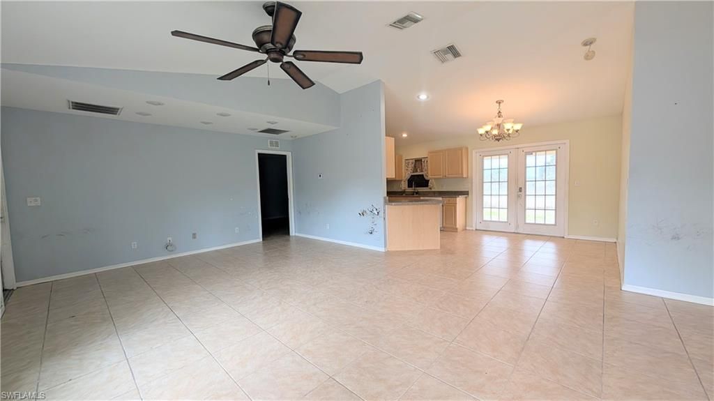 Photo of 3017 S Balsam CIR, LABELLE, FL 33935 (MLS # 226012197)