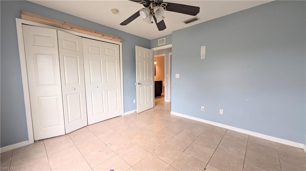 PORT LABELLE - Residential