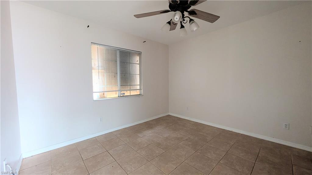 PORT LABELLE - Residential