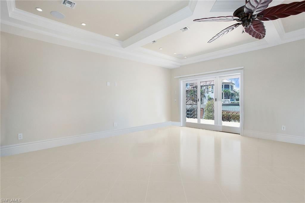 342 Germain AVE