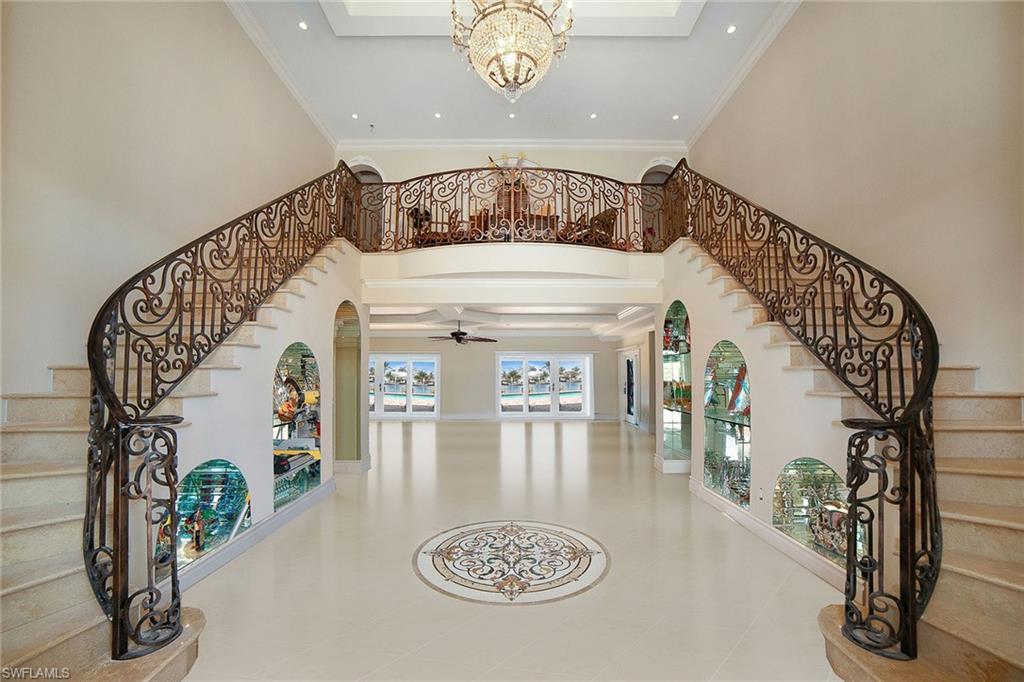 342 Germain AVE
