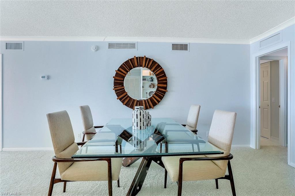 BOULEVARD CLUB - Residential