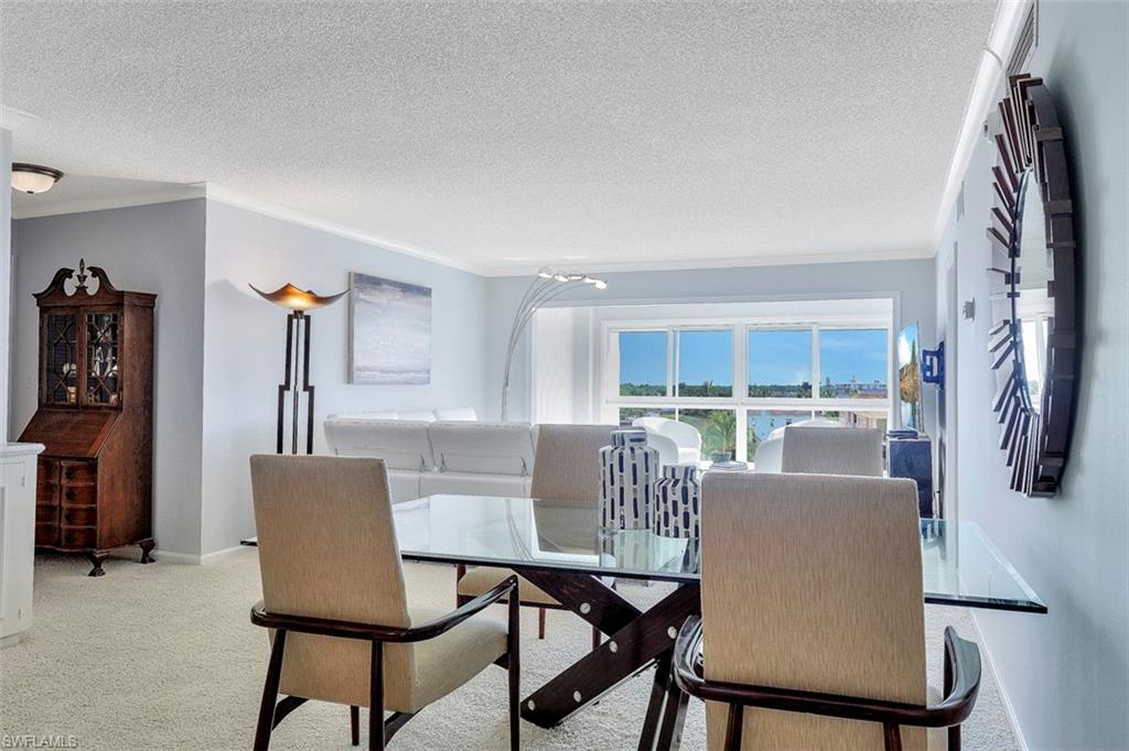 BOULEVARD CLUB - Residential