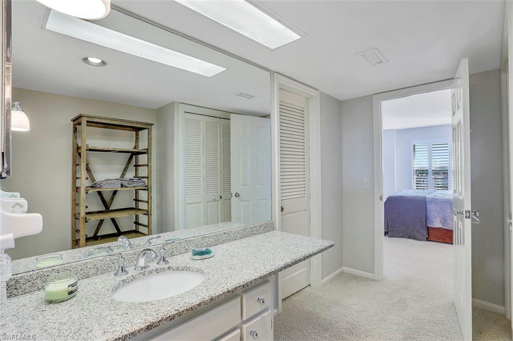 BOULEVARD CLUB - Residential