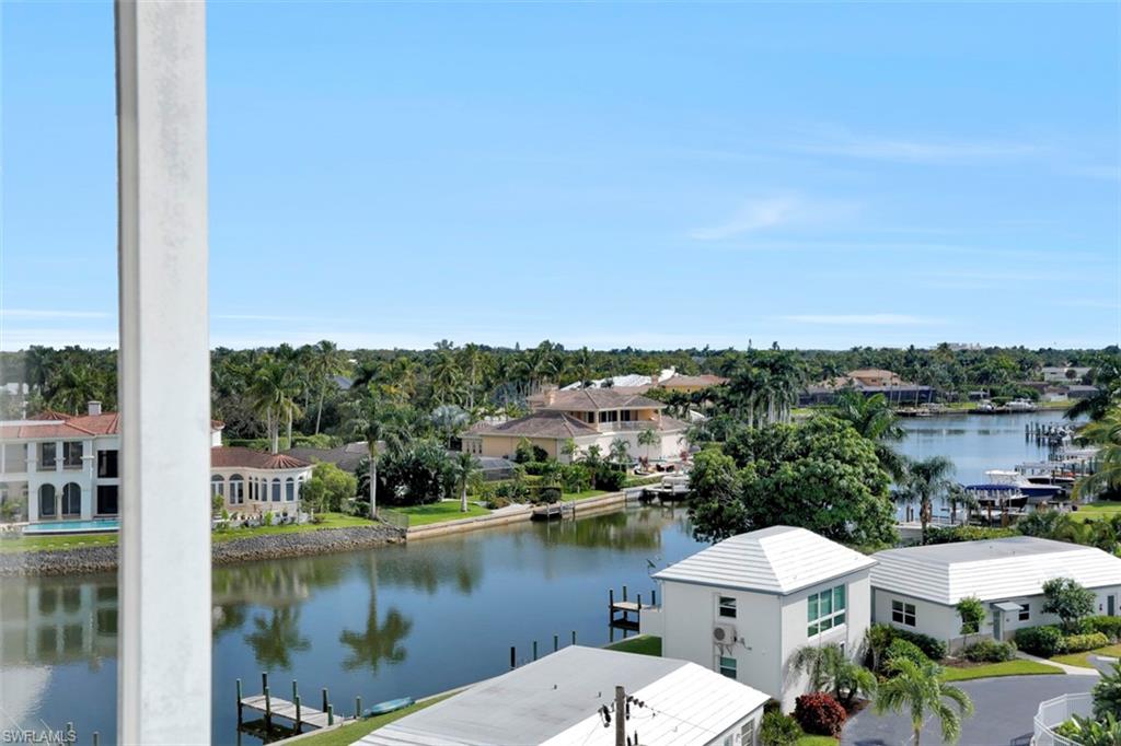 BOULEVARD CLUB - Residential