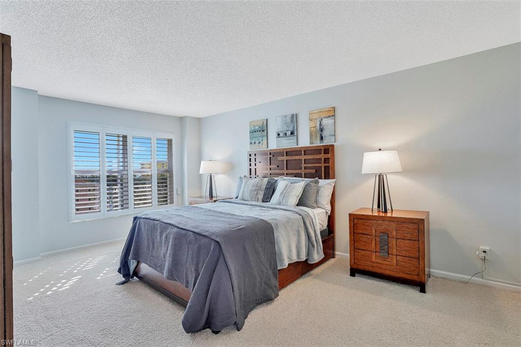 BOULEVARD CLUB - Residential