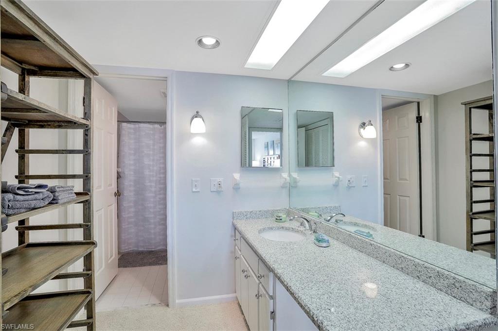 BOULEVARD CLUB - Residential