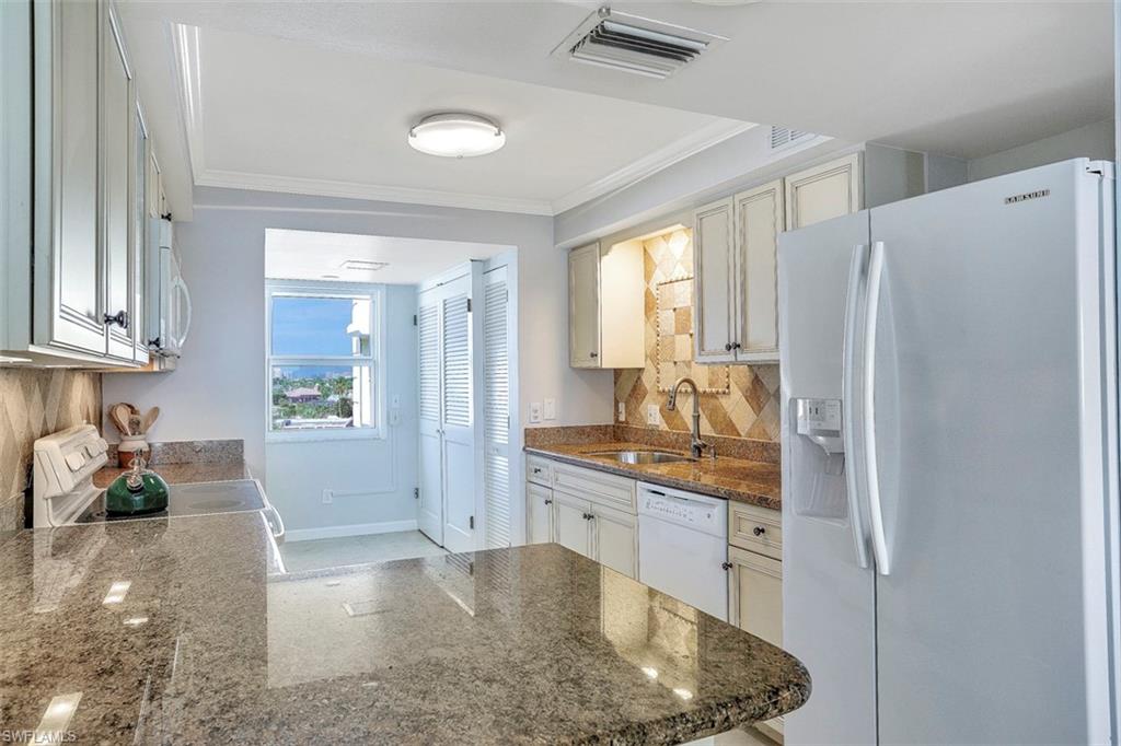 BOULEVARD CLUB - Residential