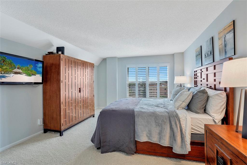 BOULEVARD CLUB - Residential