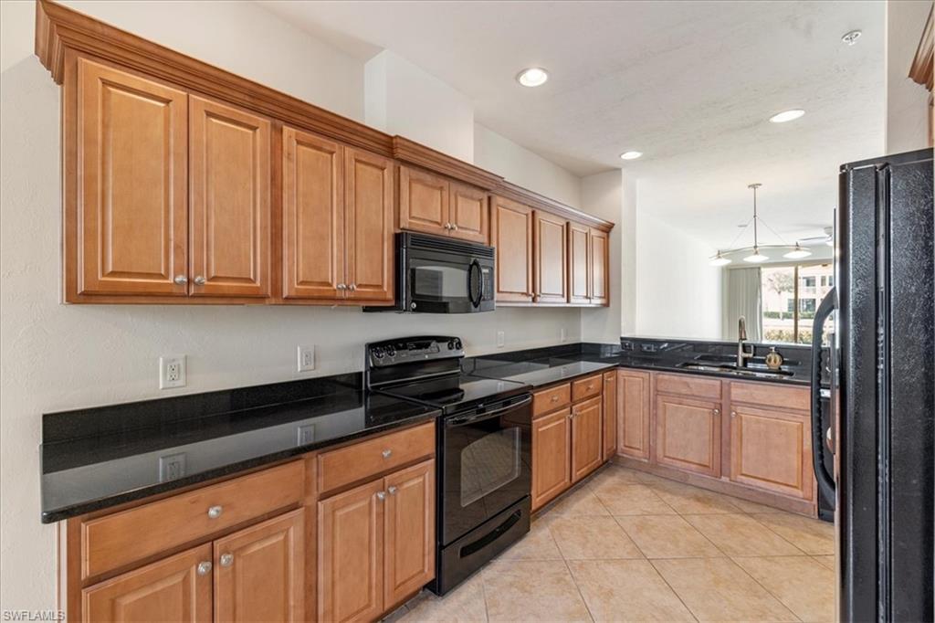 14524 Abaco Lakes DR 104