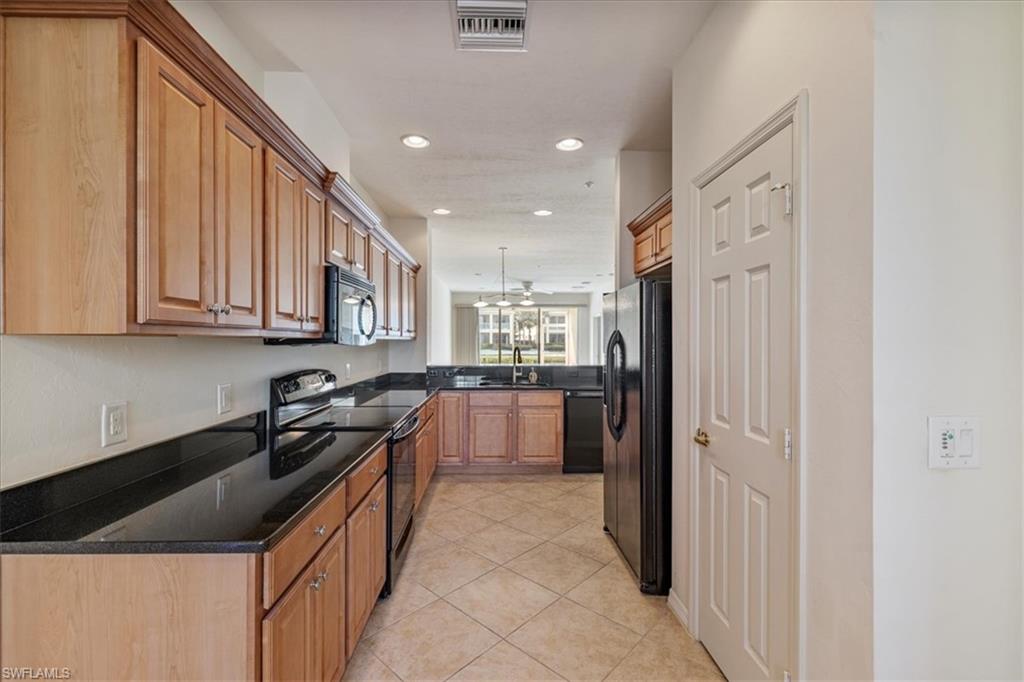 14524 Abaco Lakes DR 104