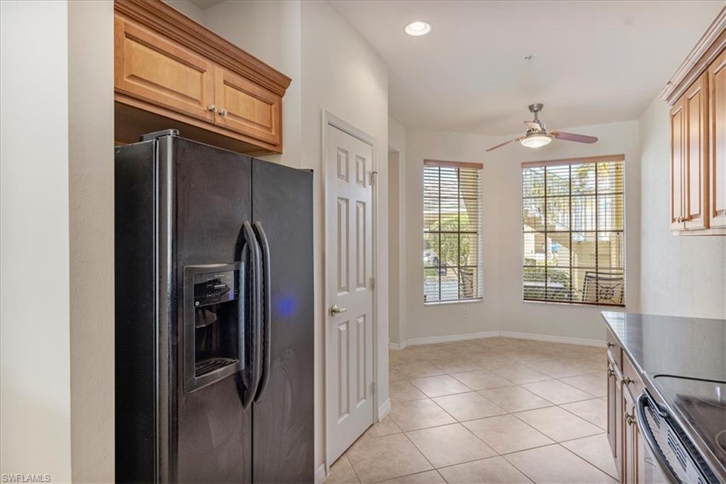 14524 Abaco Lakes DR 104