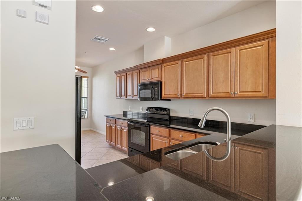 14524 Abaco Lakes DR 104