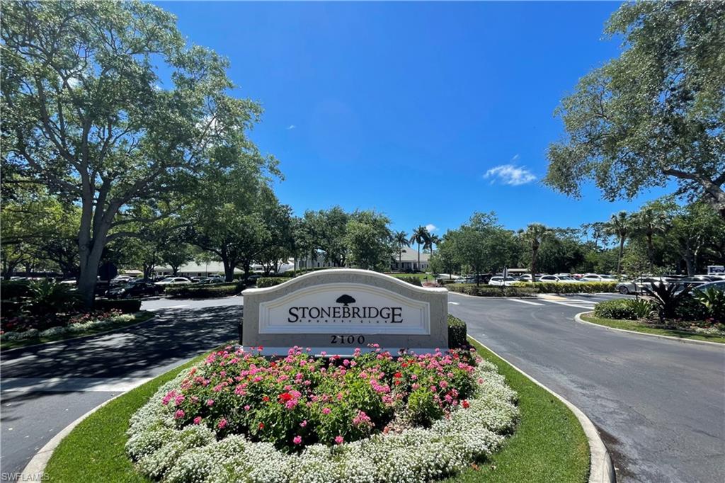 MIDDLEBURG - Residential