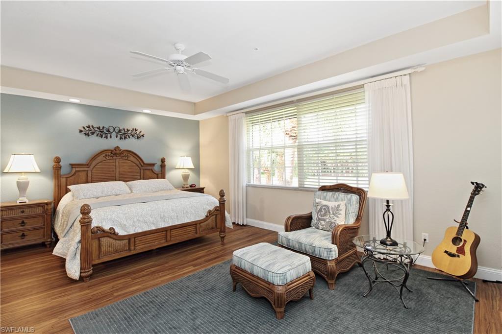 MIDDLEBURG - Residential