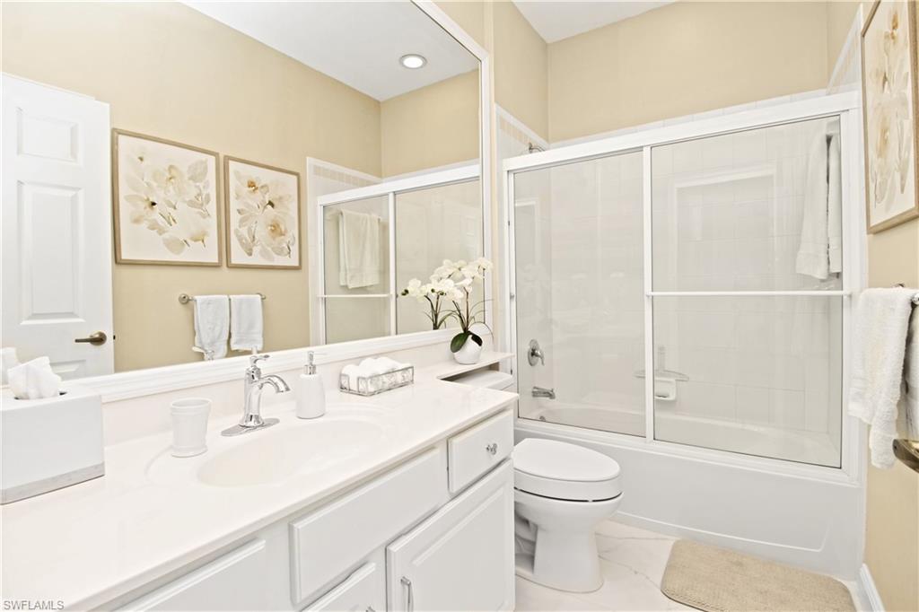 MIDDLEBURG - Residential