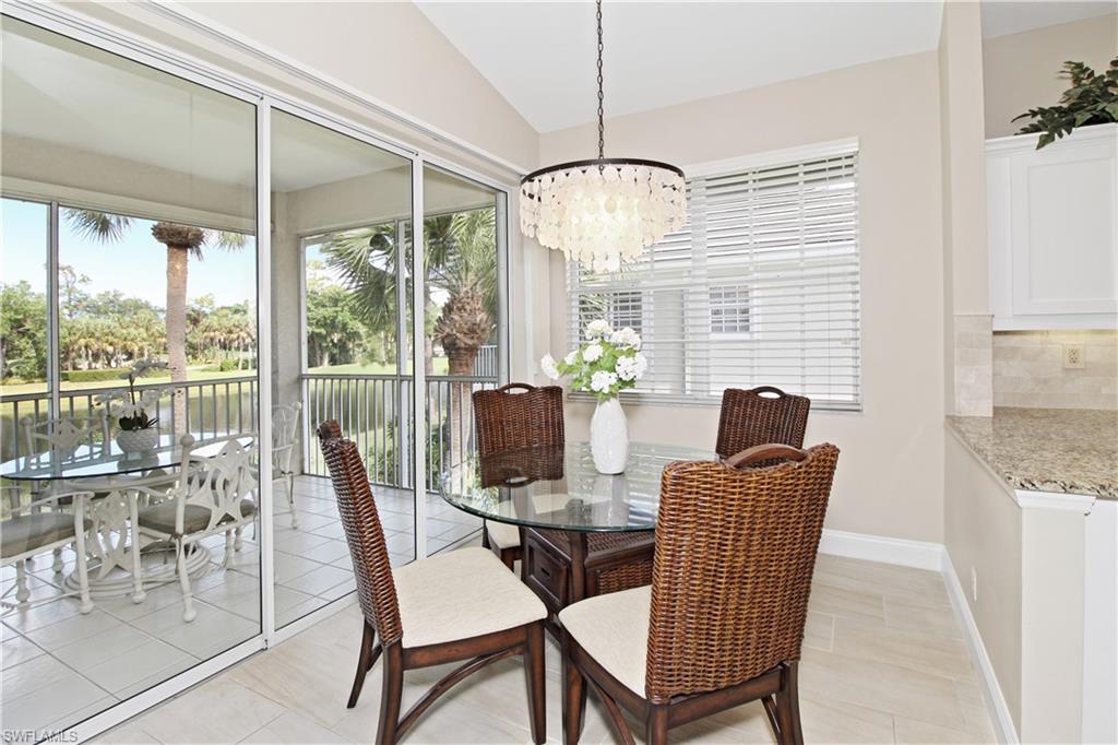 MIDDLEBURG - Residential