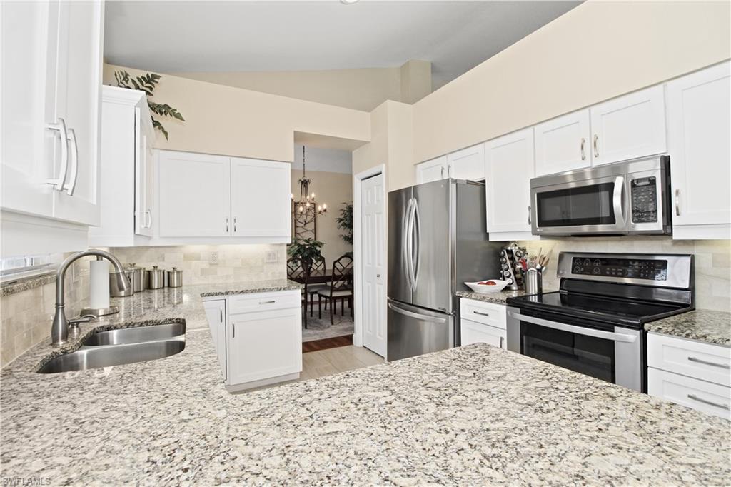 MIDDLEBURG - Residential