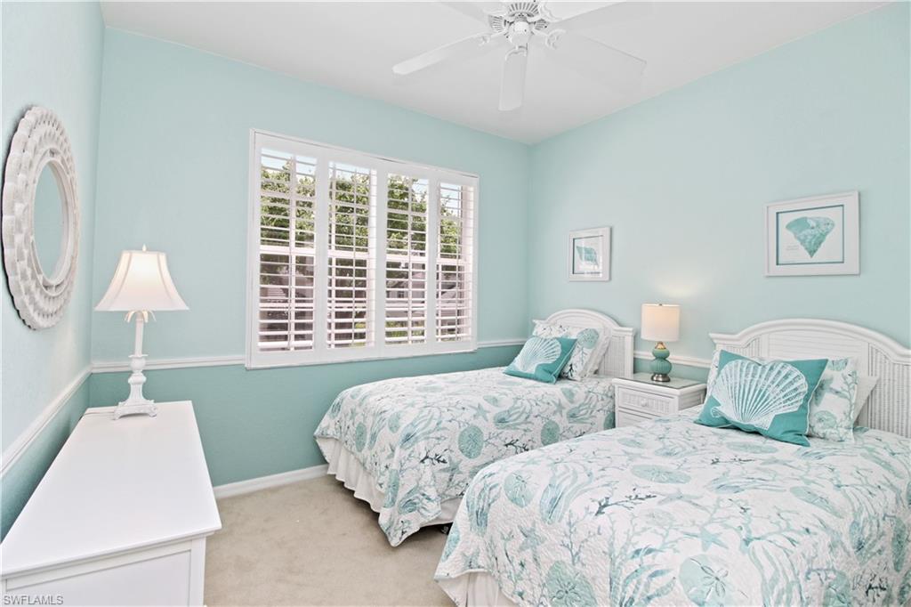 MIDDLEBURG - Residential