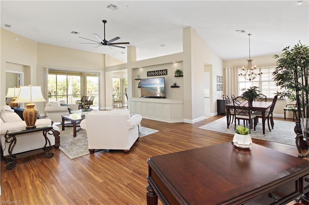 MIDDLEBURG - Residential