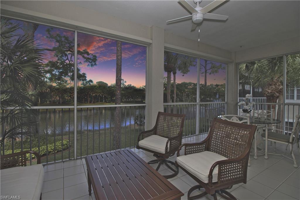 MIDDLEBURG - Residential