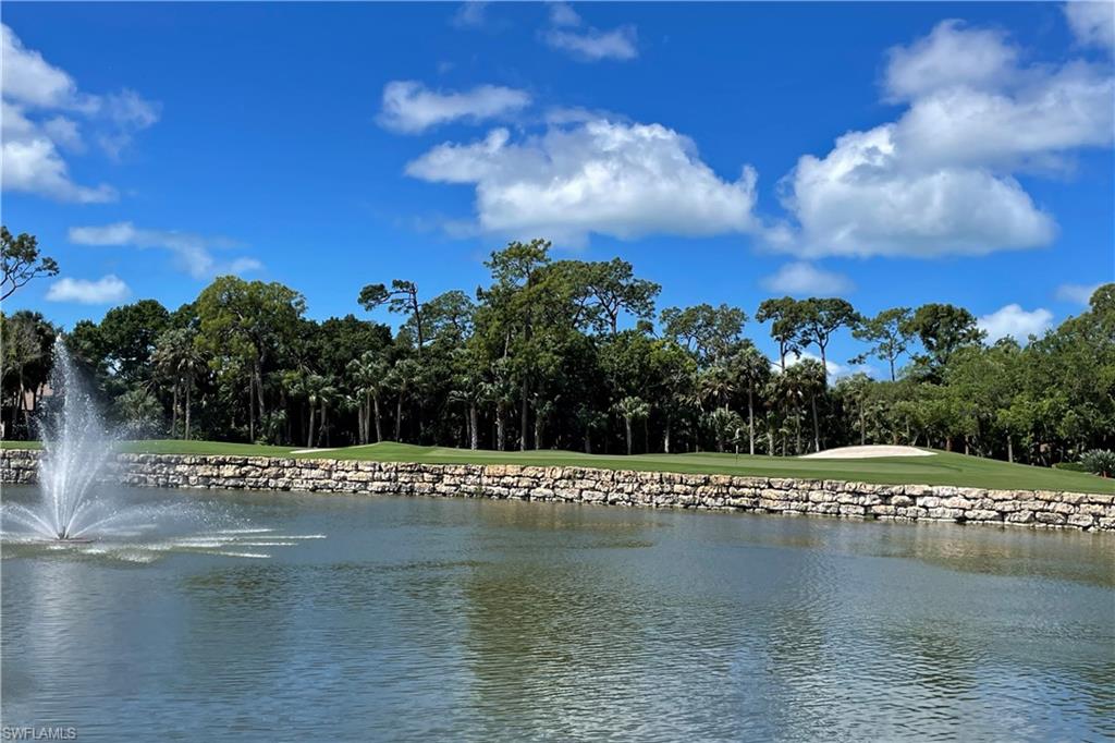 MIDDLEBURG - Residential