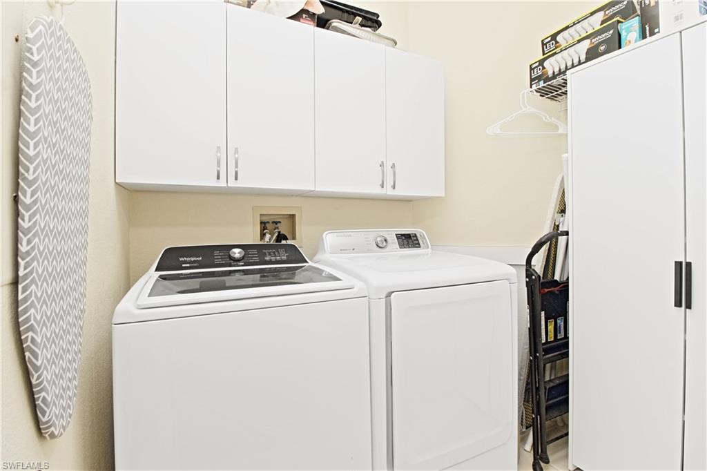 MIDDLEBURG - Residential