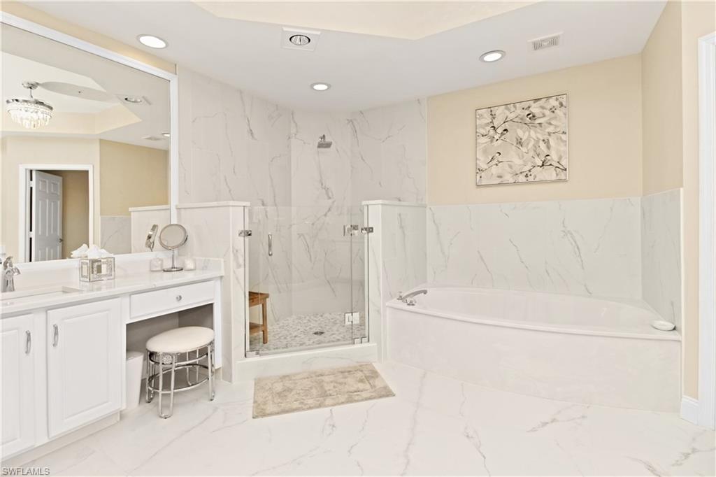 MIDDLEBURG - Residential