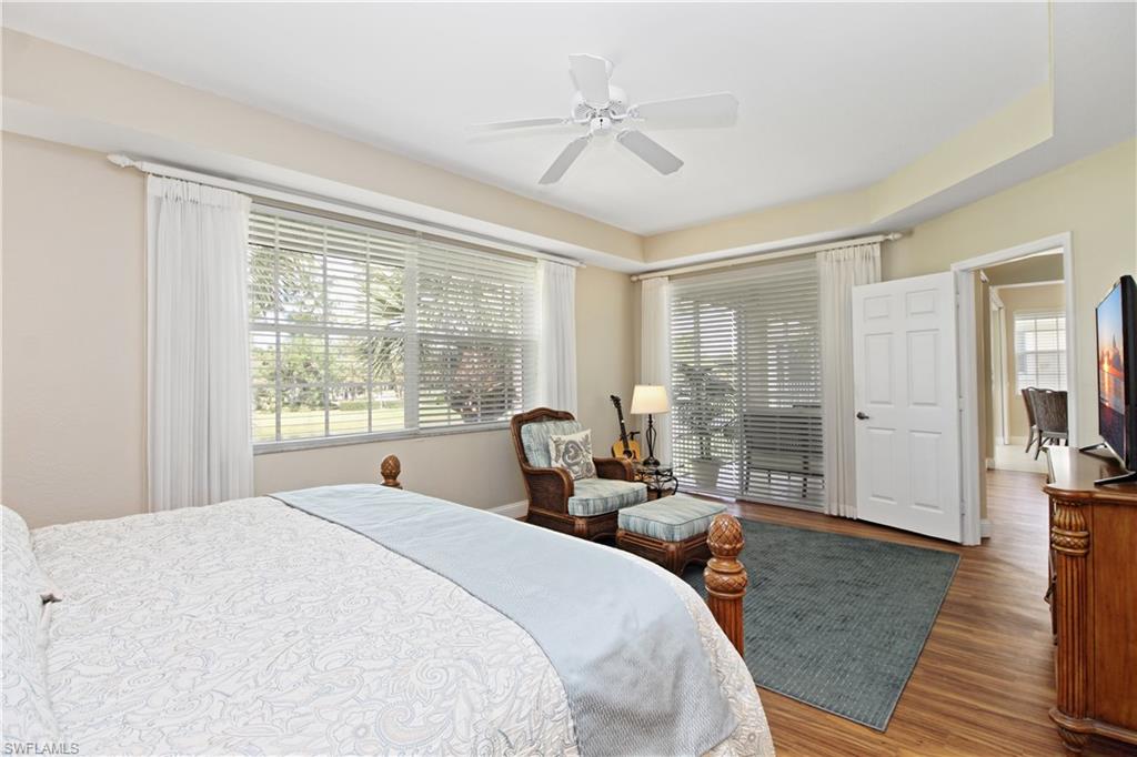 MIDDLEBURG - Residential