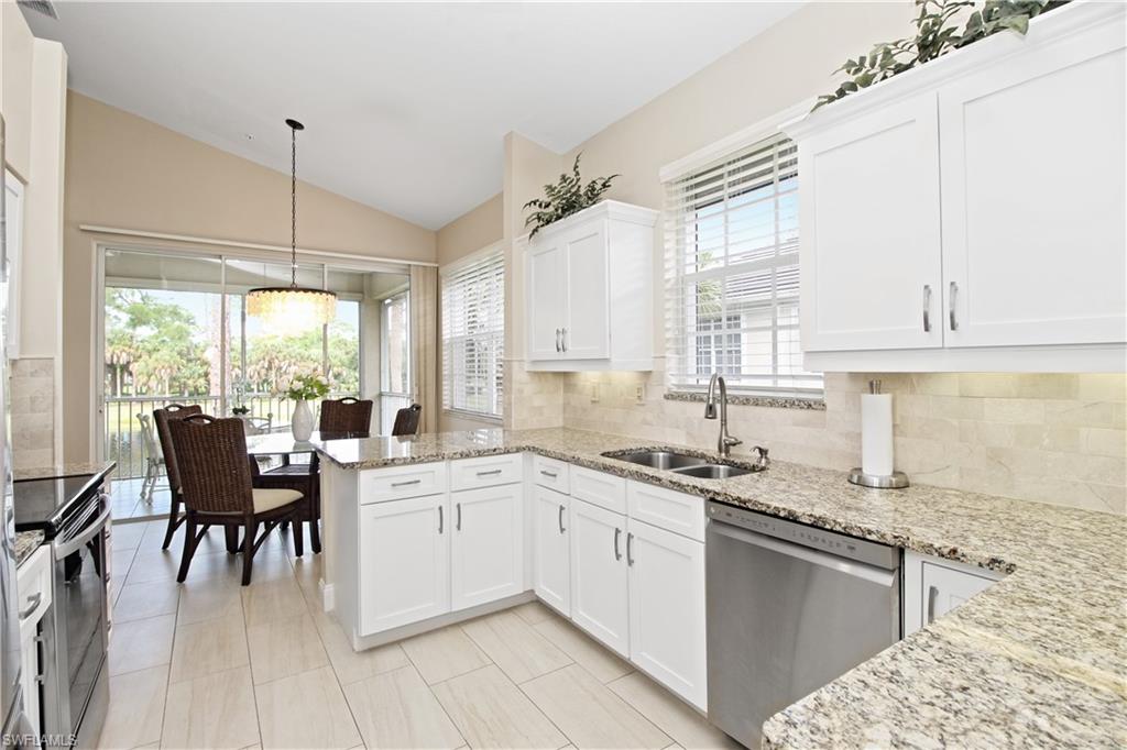 MIDDLEBURG - Residential