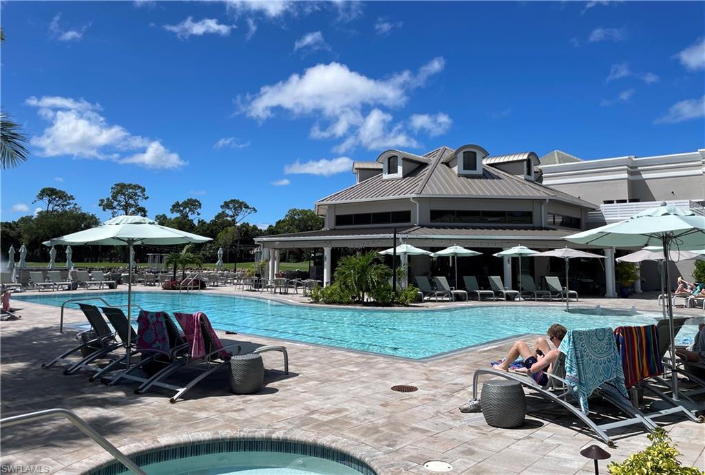 MIDDLEBURG - Residential