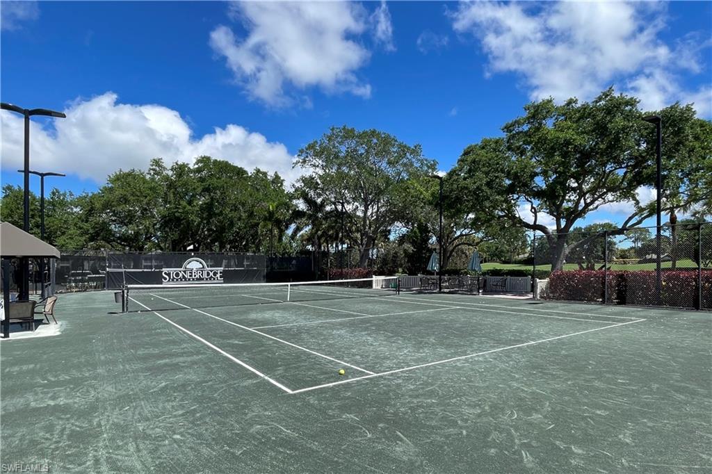 MIDDLEBURG - Residential