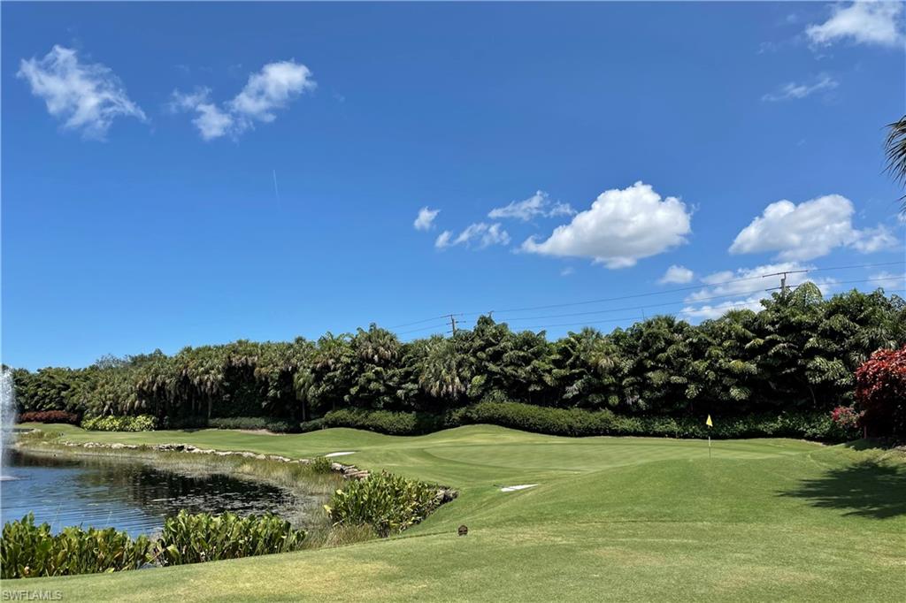 MIDDLEBURG - Residential