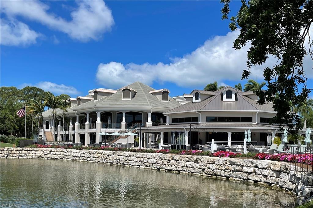 MIDDLEBURG - Residential