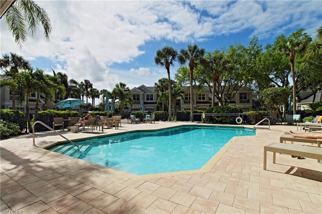 MIDDLEBURG - Residential