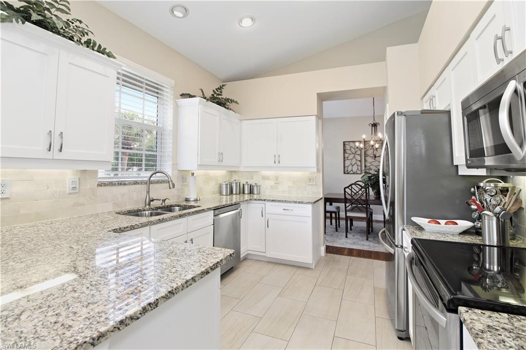 MIDDLEBURG - Residential