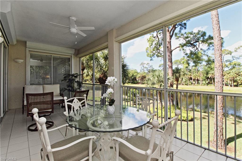 MIDDLEBURG - Residential