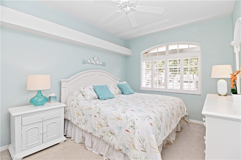 MIDDLEBURG - Residential