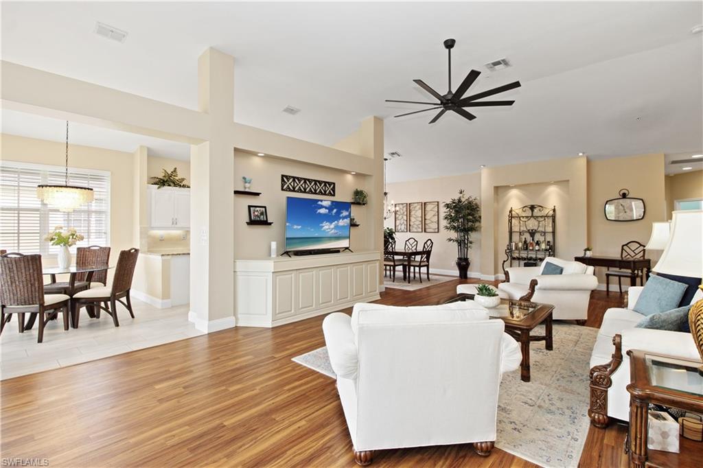 MIDDLEBURG - Residential