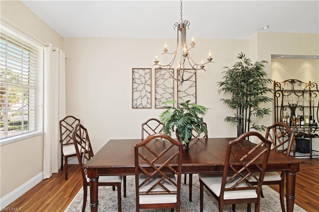 MIDDLEBURG - Residential