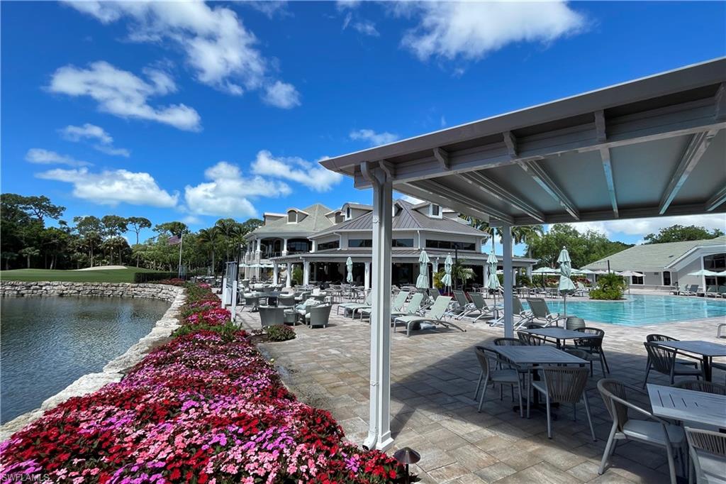 MIDDLEBURG - Residential