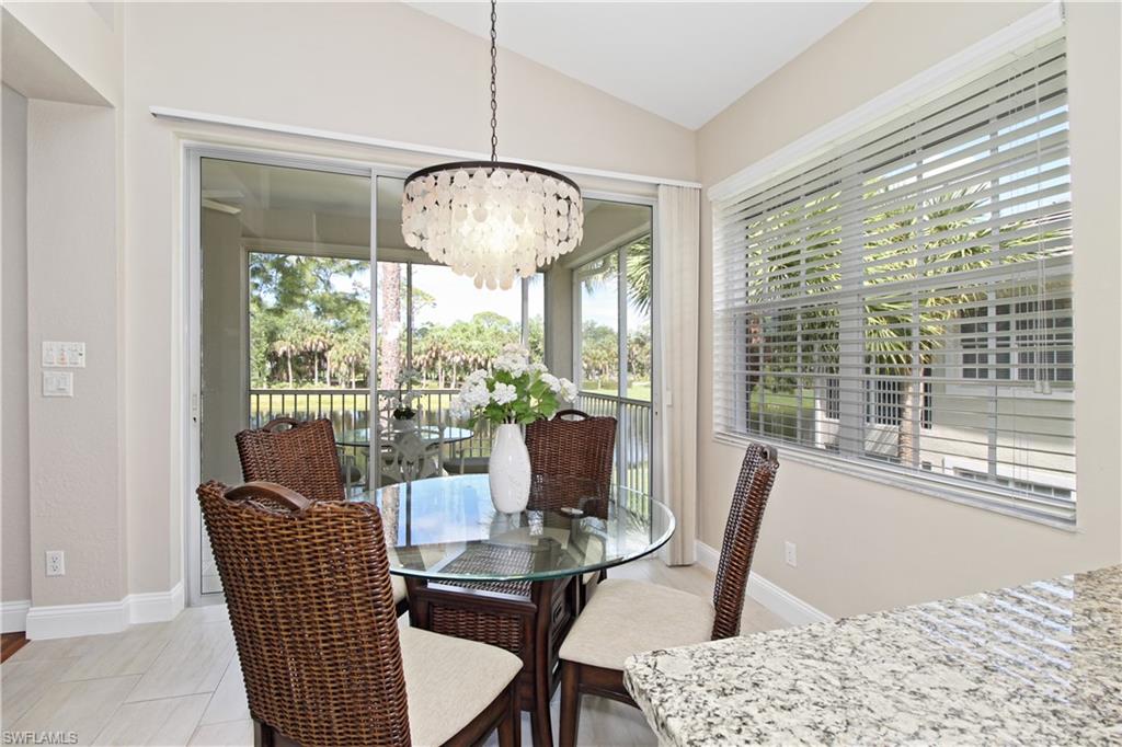 MIDDLEBURG - Residential