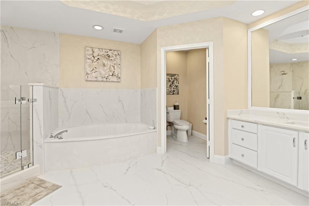 MIDDLEBURG - Residential