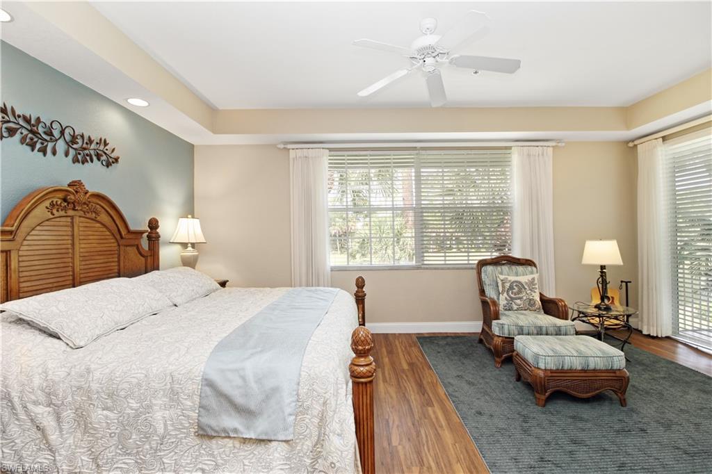 MIDDLEBURG - Residential