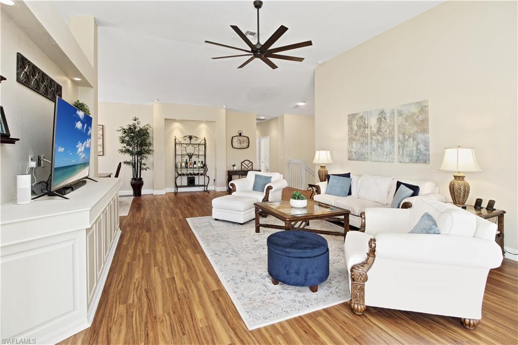 MIDDLEBURG - Residential