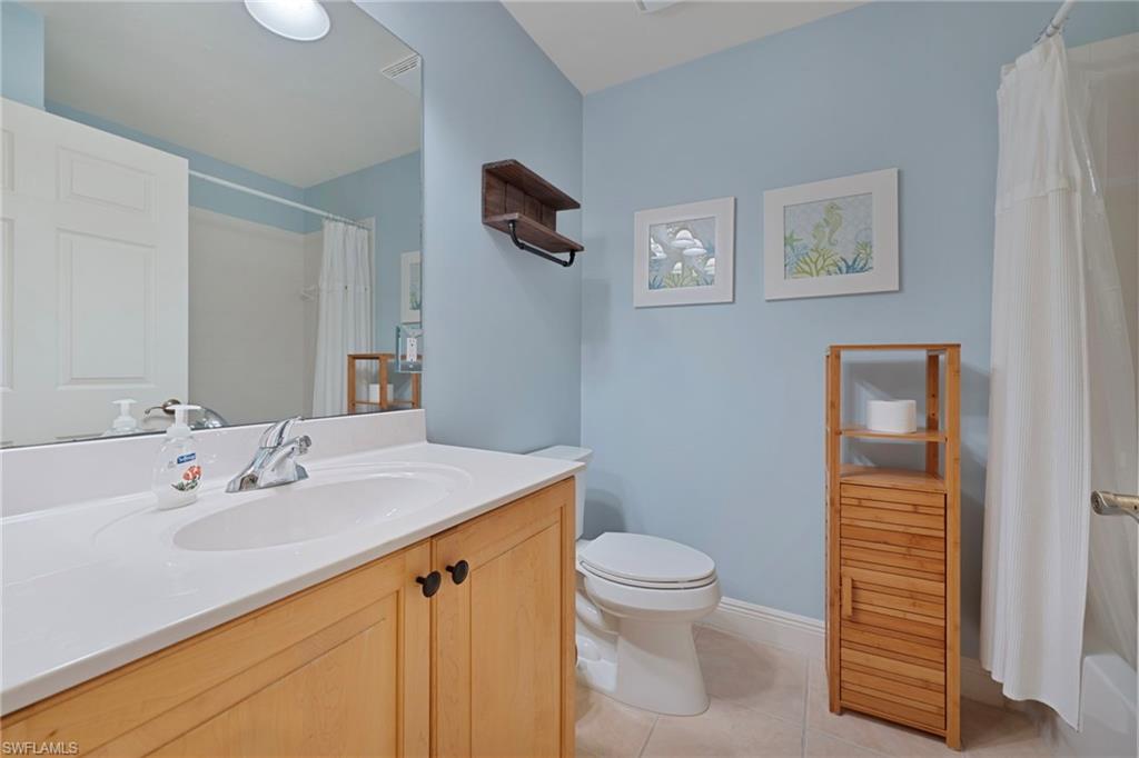 MANORS OF REGAL LAKE - Residential