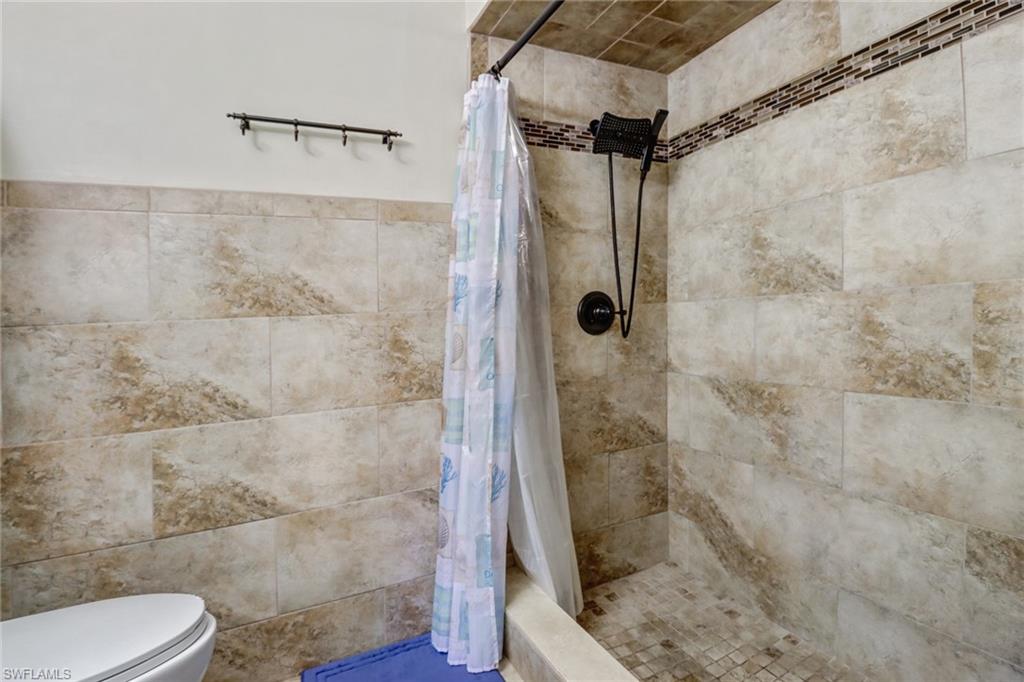 BONITA SHORES - Residential