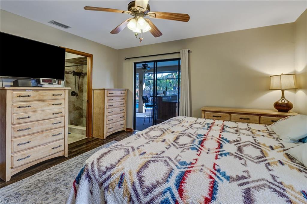 BONITA SHORES - Residential