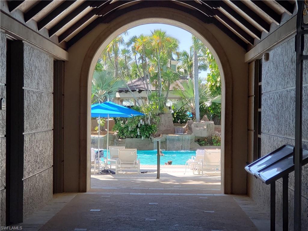 VARENNA - Residential